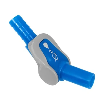 Afbeelding van Reservoir On/Off Valve CamelBak Crux