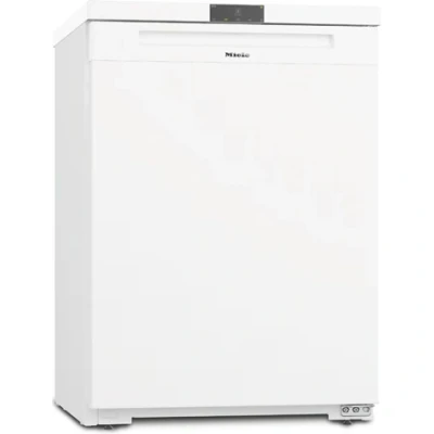 Afbeelding van Miele F 4001 C ws Vriezer Wit