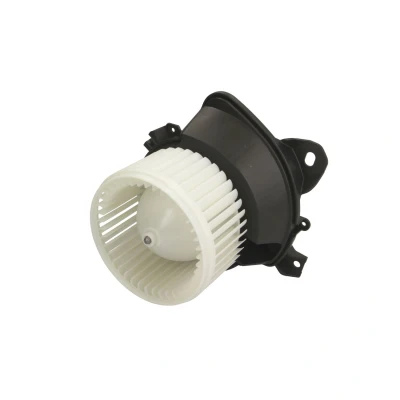 Afbeelding van DENSO DEA20010 Interieurventilator OPEL: Corsa D Hatchback