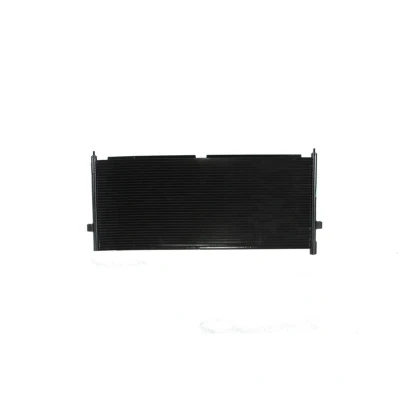 Afbeelding van Nissens Airco condensor 94903