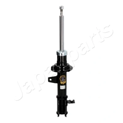 Afbeelding van Schokdemper JAPANPARTS MM 22091