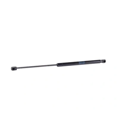 Afbeelding van Gasveer, kofferruimte STABILUS 291749