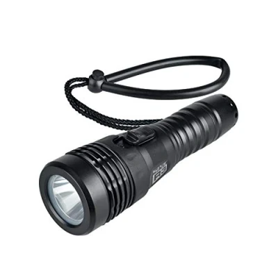 Afbeelding van Seac R3 Duiklamp