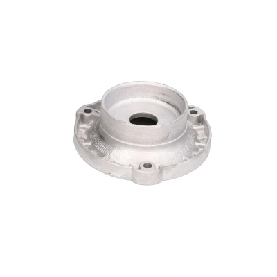 Afbeelding van Febi Bilstein Veerpoot 45957