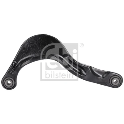 Afbeelding van Febi Bilstein Draagarm 184453