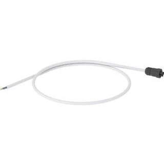 Afbeelding van Geberit aansluitkabel voor aquaclean alba power en connect box 147 078 00 1