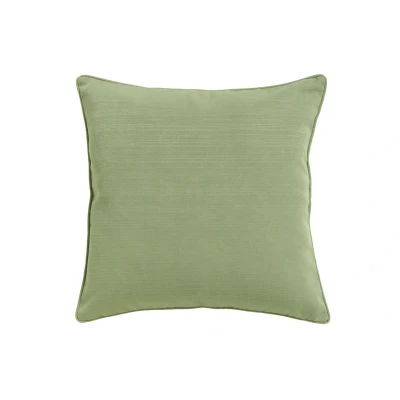 Afbeelding van Hartman Sierkussen Casual Green
