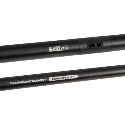Afbeelding van Matrix Torque Carp Power Top Kit