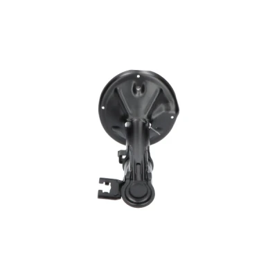 Afbeelding van Kavo Parts Schokdemper SSA 3020