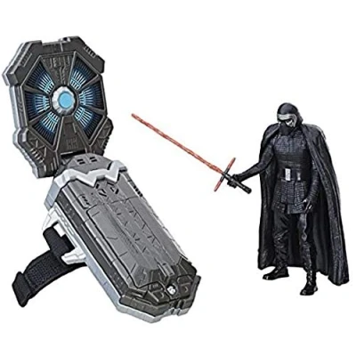 Afbeelding van Disney Star Wars Forcelink starterset