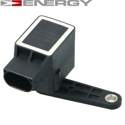 Afbeelding van ENERGY CPS0055 Sensoren Vooras BMW: X5 (E53) 4.8 is, 4.4 i, 3.0 d, i 2000 2006