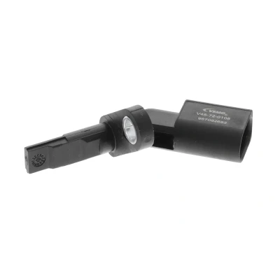 Afbeelding van Wielsnelheidssensor VEMO V45 72 0108