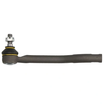 Afbeelding van Moog Spoorstangeind / Stuurkogel HO ES 2606