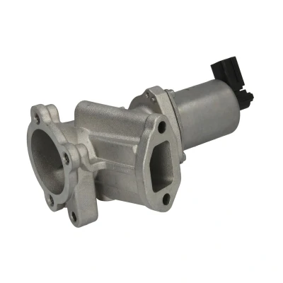 Afbeelding van EGR klep NGK 92915 EGE2 D