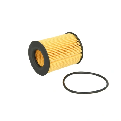 Afbeelding van Oliefilter BOSCH F 026 407 015