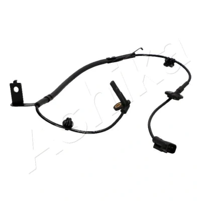 Afbeelding van ASHIKA 151 09 919 ABS Sensor Rechts voor JEEP: Patriot