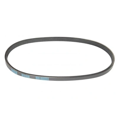 Afbeelding van V snaren MAPCO 230538