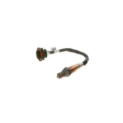 Afbeelding van Bosch Lambda sonde 0 258 006 386