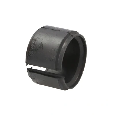 Afbeelding van Febi Bilstein Stabilisatorstang rubber 17365
