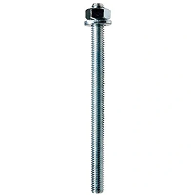 Afbeelding van Fischer FIS A M 20 x 1000 Ankerstang mm 22 519427 10 stuk(s)