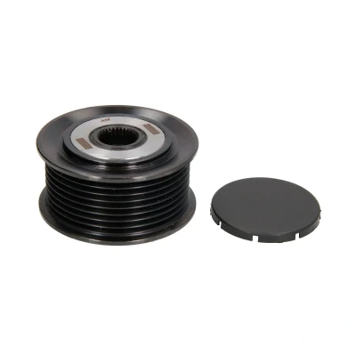Afbeelding van BTA E4M019BTA Dynamovrijloop 39,7