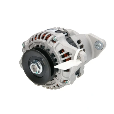 Afbeelding van Stardax Alternator/Dynamo STX100511