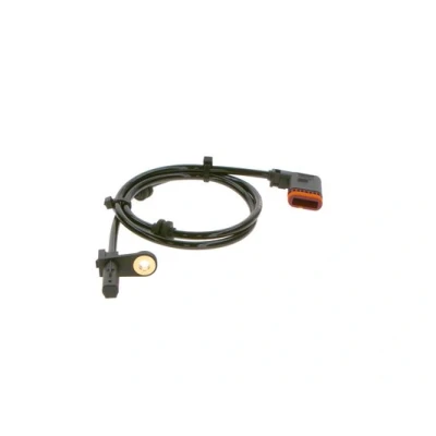Afbeelding van Wielsnelheidssensor BOSCH 0 986 594 592