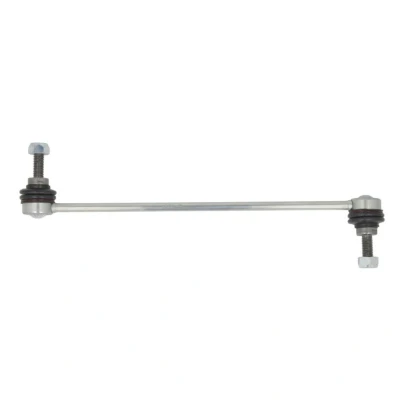 Afbeelding van Sasic Stabilisatorstang 2304033