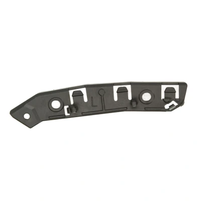 Afbeelding van Blic Bumpersteun 5504 00 2536931P