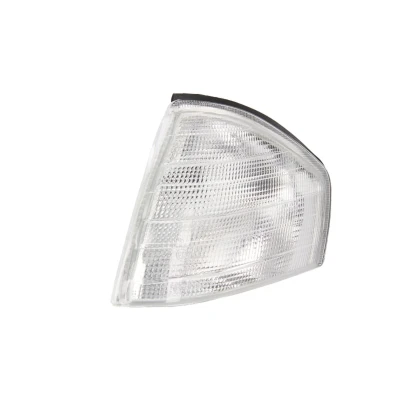 Afbeelding van TYC Knipperlicht 18 5190 05 2
