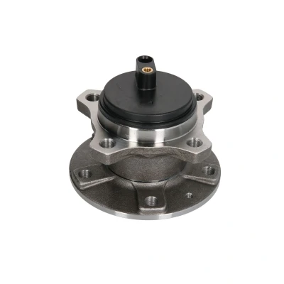 Afbeelding van Wiellagerset BTA H2C053BTA