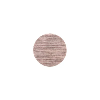 Afbeelding van Mirka ABRANET 34mm Grip P400 50/verpakking 5420905041