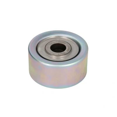 Afbeelding van Dayco Geleiderol (poly) V riem APV4043