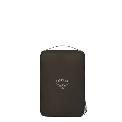 Afbeelding van Osprey Ultralight Packing Cube Large black