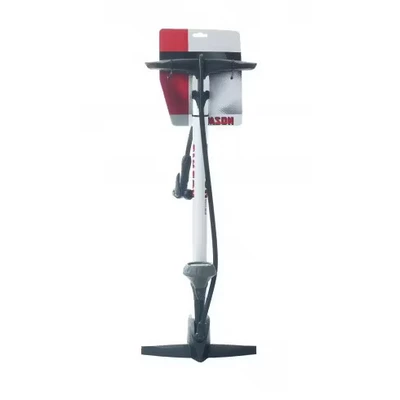 Afbeelding van SIMSON HOGEDRUKPOMP