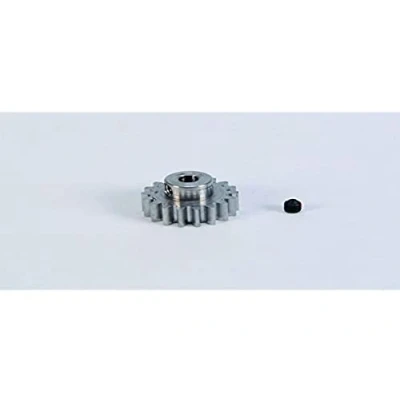 Afbeelding van Motortandwiel 0,8 18T