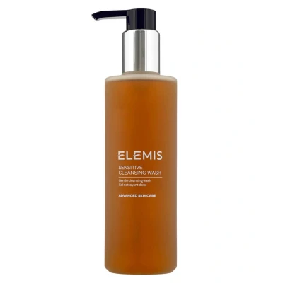 Afbeelding van Elemis Sensitive Cleansing Wash 200 ml