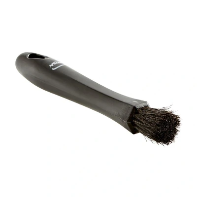 Afbeelding van Vikan Interieurborstel Hout 15,5cm