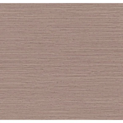 Afbeelding van Arte PAMPAS MATIZ 73529