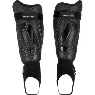 Afbeelding van Stanno Pro Guard II Scheenbeschermers