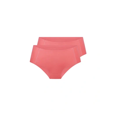 Afbeelding van LingaDore Hipster 2 pack