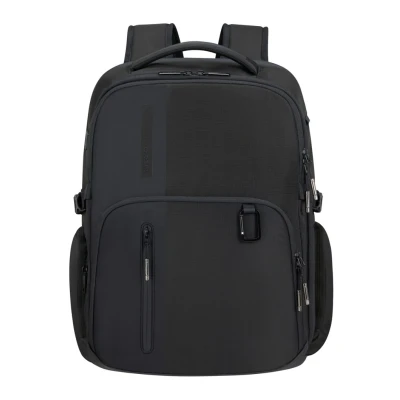 Afbeelding van Samsonite Biz2go Rugzak 17.3&quot; Zwart
