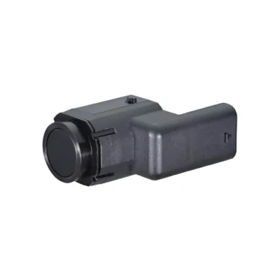 Afbeelding van Sensor, park distance control HELLA 6PX 358 270 861