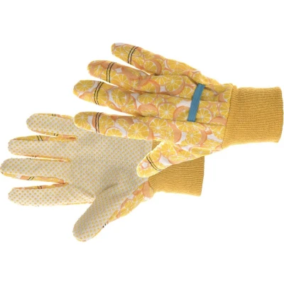 Afbeelding van Handschoen Funky Fruit, maat 8