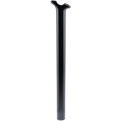 Afbeelding van CONTEC Ct service kit drop a gogo ii b 230mm