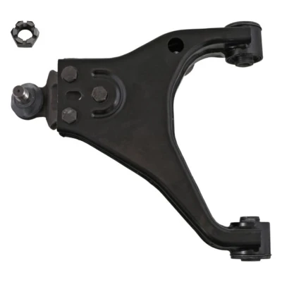 Afbeelding van Febi Bilstein Draagarm 41703