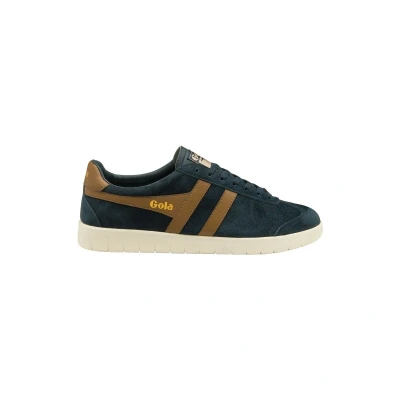 Afbeelding van Nette schoenen Gola