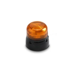 Afbeelding van APC NetBotz alarm signaallamp AP9324, UPS accessoires