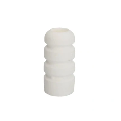 Afbeelding van Febi Bilstein Aanslagrubber vering 30583