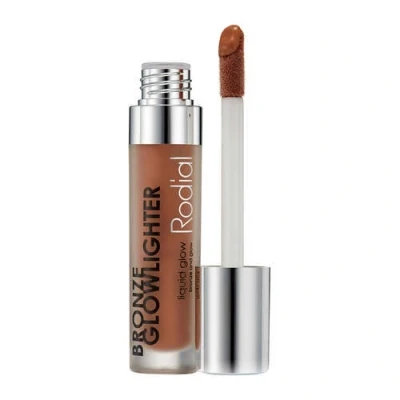Afbeelding van Rodial Bronze Glowlighter 6,1 ml